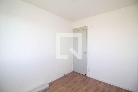 Quarto 1 de apartamento para alugar com 2 quartos, 44m² em Ponte Grande, Guarulhos