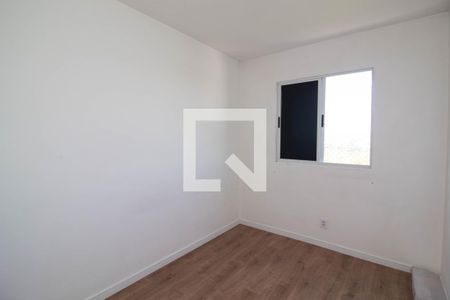 Quarto 1 de apartamento para alugar com 2 quartos, 44m² em Ponte Grande, Guarulhos