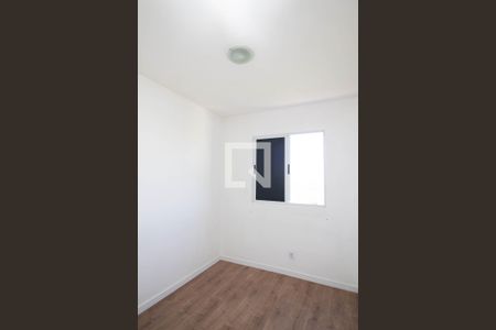 Quarto 1 de apartamento para alugar com 2 quartos, 44m² em Ponte Grande, Guarulhos