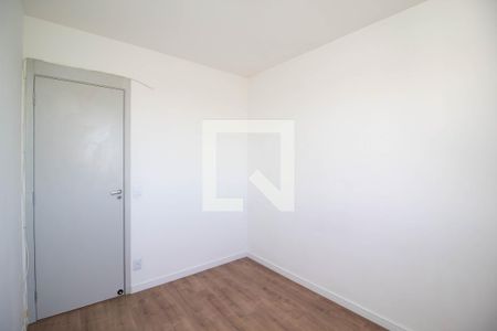 Quarto 1 de apartamento para alugar com 2 quartos, 44m² em Ponte Grande, Guarulhos
