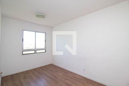 Sala de apartamento para alugar com 2 quartos, 44m² em Ponte Grande, Guarulhos