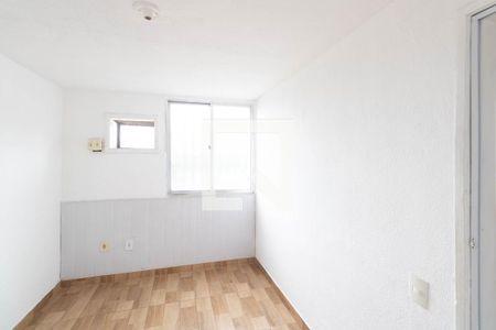 Quarto 1 de apartamento para alugar com 2 quartos, 62m² em Campo Grande, Rio de Janeiro