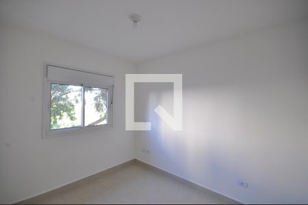 Quarto de apartamento para alugar com 1 quarto, 30m² em Vila Gustavo, São Paulo