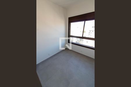 QUARTO 1 de apartamento para alugar com 2 quartos, 57m² em Botafogo, Campinas
