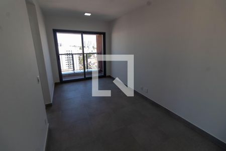 SALA de apartamento para alugar com 2 quartos, 57m² em Botafogo, Campinas