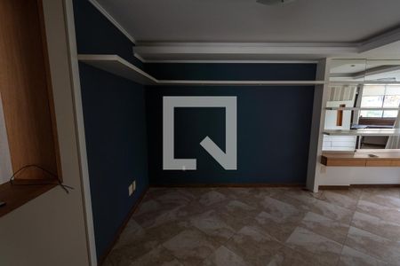 Sala de apartamento para alugar com 2 quartos, 108m² em Boa Vista, Porto Alegre