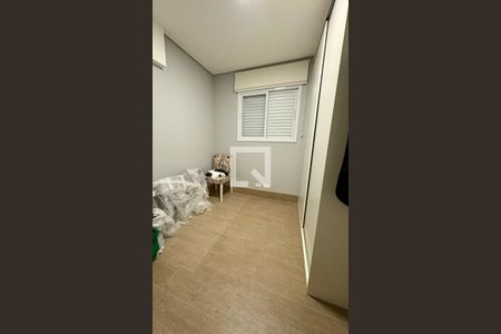 Quarto de apartamento para alugar com 2 quartos, 70m² em Parque Industrial, São José dos Campos
