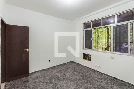 Quarto 1 de casa para alugar com 2 quartos, 70m² em Engenho Novo, Rio de Janeiro