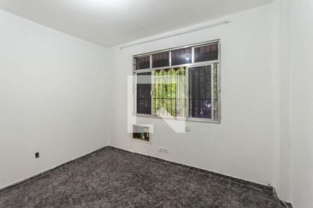 Quarto 1 de casa para alugar com 2 quartos, 70m² em Engenho Novo, Rio de Janeiro