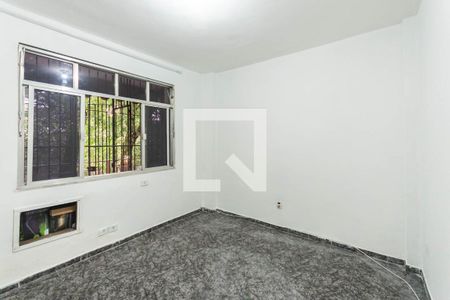 Quarto 1 de casa para alugar com 2 quartos, 70m² em Engenho Novo, Rio de Janeiro