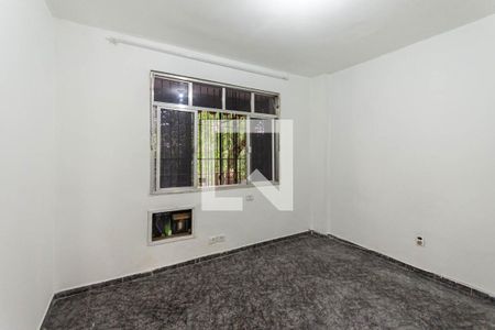 Quarto 1 de casa para alugar com 2 quartos, 70m² em Engenho Novo, Rio de Janeiro