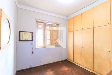 Quarto  de casa para alugar com 2 quartos, 78m² em Méier, Rio de Janeiro