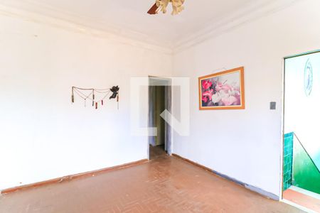 Sala de casa para alugar com 2 quartos, 78m² em Méier, Rio de Janeiro