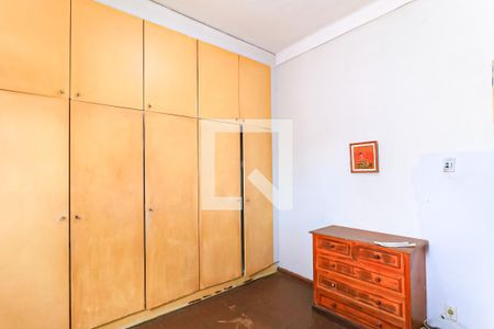 Quarto  de casa para alugar com 2 quartos, 78m² em Méier, Rio de Janeiro