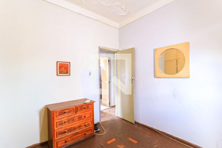 Quarto  de casa para alugar com 2 quartos, 78m² em Méier, Rio de Janeiro