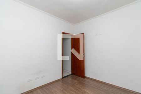 Suíte 1 de casa de condomínio à venda com 2 quartos, 121m² em Jardim Belem, São Paulo