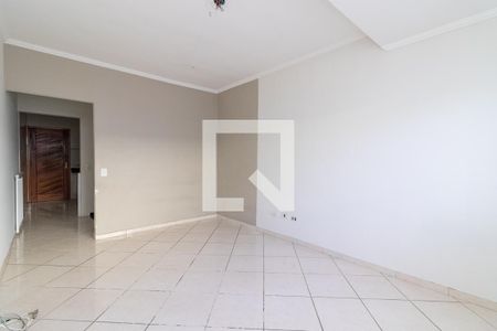 Sala de casa de condomínio à venda com 2 quartos, 121m² em Jardim Belem, São Paulo