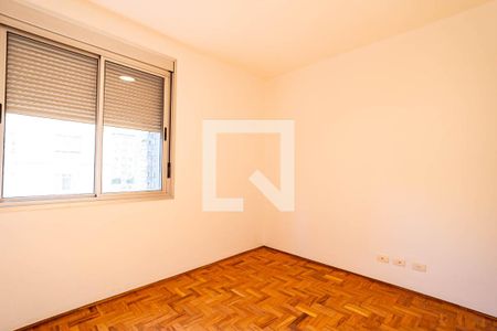 Suíte 1 de apartamento para alugar com 2 quartos, 70m² em Bela Vista, São Paulo