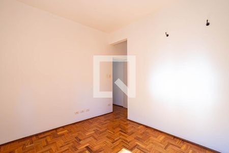 Suíte 1 de apartamento para alugar com 2 quartos, 70m² em Bela Vista, São Paulo