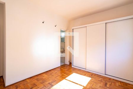 Suíte 1 de apartamento para alugar com 2 quartos, 70m² em Bela Vista, São Paulo