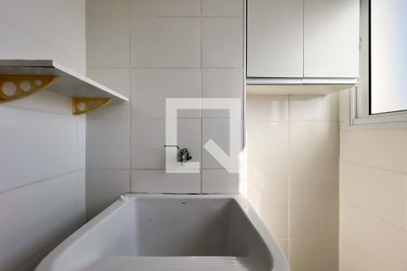 Apartamento para alugar com 2 quartos, 47m² em Parque Nova Suica, Valinhos