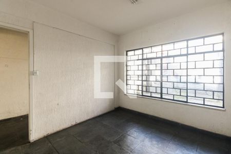 Sala  de casa para alugar com 3 quartos, 140m² em Vila Gomes Cardim, São Paulo