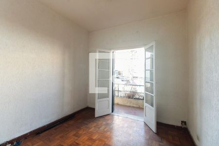 Quarto 1 de casa para alugar com 3 quartos, 140m² em Vila Gomes Cardim, São Paulo