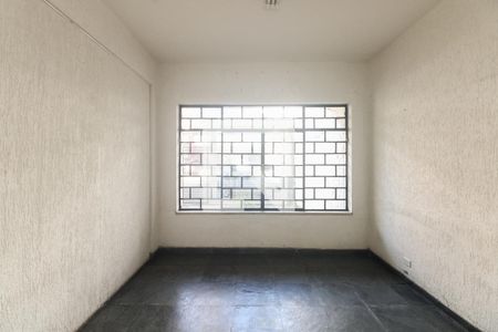 Sala  de casa para alugar com 3 quartos, 140m² em Vila Gomes Cardim, São Paulo