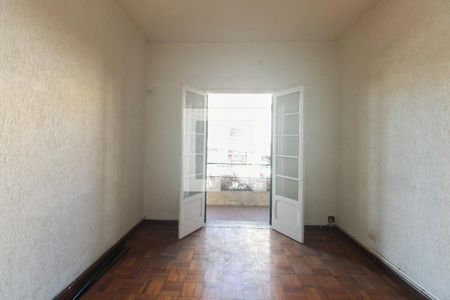 Quarto 1 de casa para alugar com 3 quartos, 140m² em Vila Gomes Cardim, São Paulo