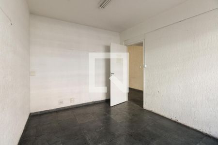 Sala  de casa para alugar com 3 quartos, 140m² em Vila Gomes Cardim, São Paulo