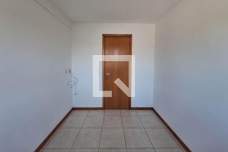 Quarto 1 de apartamento para alugar com 2 quartos, 70m² em Badu, Niterói