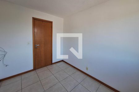 Quarto 1 de apartamento para alugar com 2 quartos, 70m² em Badu, Niterói