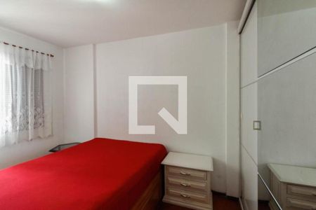 Foto 15 de apartamento para alugar com 2 quartos, 60m² em Brás, São Paulo