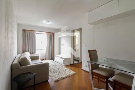 Foto 16 de apartamento para alugar com 2 quartos, 60m² em Brás, São Paulo