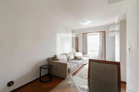 Foto 07 de apartamento para alugar com 2 quartos, 60m² em Brás, São Paulo