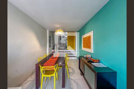 Apartamento à venda com 2 quartos, 87m² em Flamengo, Rio de Janeiro