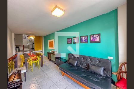 Apartamento à venda com 2 quartos, 87m² em Flamengo, Rio de Janeiro