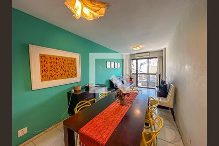 Apartamento à venda com 2 quartos, 87m² em Flamengo, Rio de Janeiro