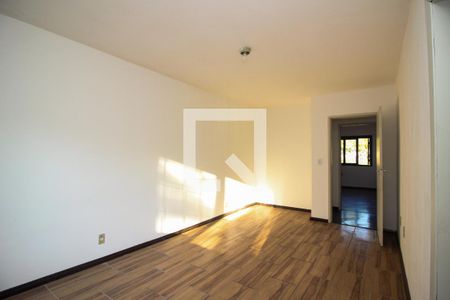 Quarto 1 de casa à venda com 2 quartos, 160m² em Teresópolis, Porto Alegre