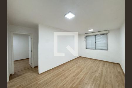 Quarto 1 de casa para alugar com 2 quartos, 83m² em Centro, Gravataí