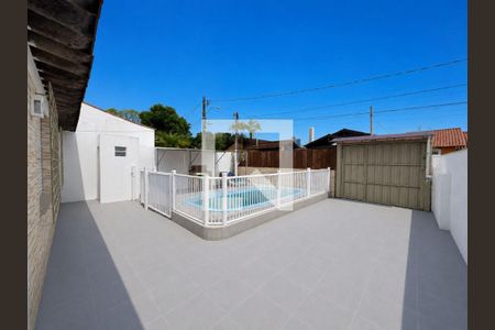 Casa para alugar com 2 quartos, 83m² em Centro, Gravataí