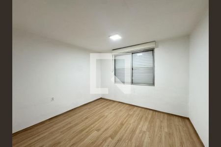 Quarto 1 de casa para alugar com 2 quartos, 83m² em Centro, Gravataí
