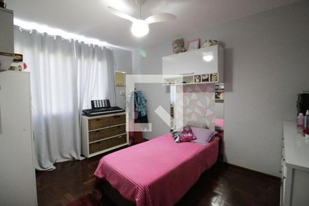 Quarto 2 de casa de condomínio à venda com 5 quartos, 250m² em Freguesia (jacarepaguá), Rio de Janeiro