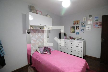 Quarto 2 de casa de condomínio à venda com 5 quartos, 250m² em Freguesia (jacarepaguá), Rio de Janeiro