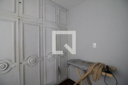 Quarto 1 de casa de condomínio à venda com 5 quartos, 250m² em Freguesia (jacarepaguá), Rio de Janeiro