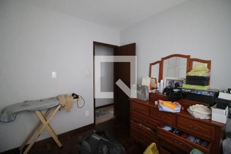 Quarto 1 de casa de condomínio à venda com 5 quartos, 250m² em Freguesia (jacarepaguá), Rio de Janeiro