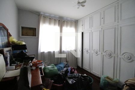 Quarto 1 de casa de condomínio à venda com 5 quartos, 250m² em Freguesia (jacarepaguá), Rio de Janeiro