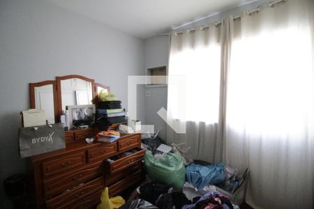 Quarto 1 de casa de condomínio à venda com 5 quartos, 250m² em Freguesia (jacarepaguá), Rio de Janeiro