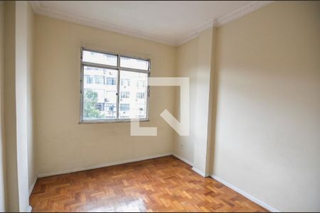Quarto 1 de apartamento para alugar com 2 quartos, 90m² em Maracanã, Rio de Janeiro