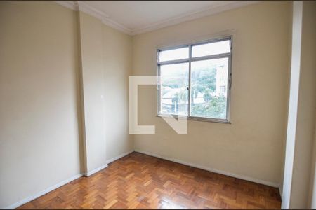 Quarto 1 de apartamento para alugar com 2 quartos, 90m² em Maracanã, Rio de Janeiro